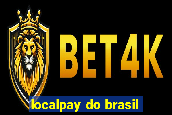 localpay do brasil